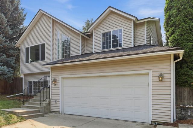 4204 E 13th Ave, Spokane, WA 99202