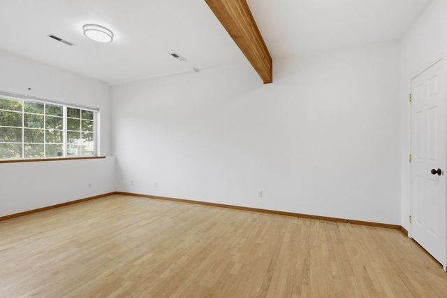4204 E 13th Ave, Spokane, WA 99202