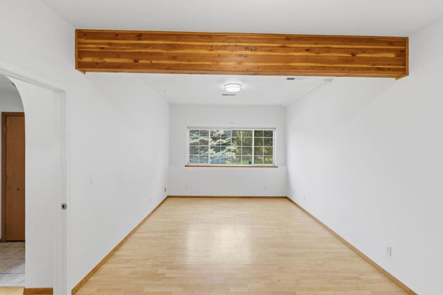 4204 E 13th Ave, Spokane, WA 99202