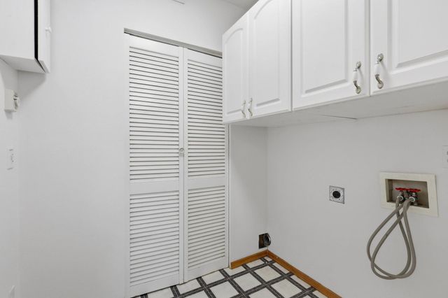 4204 E 13th Ave, Spokane, WA 99202