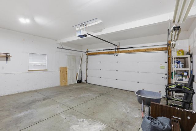 4204 E 13th Ave, Spokane, WA 99202