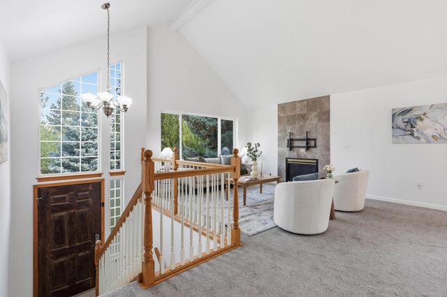 4204 E 13th Ave, Spokane, WA 99202