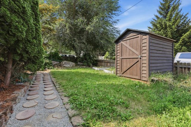 4204 E 13th Ave, Spokane, WA 99202
