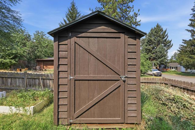 4204 E 13th Ave, Spokane, WA 99202