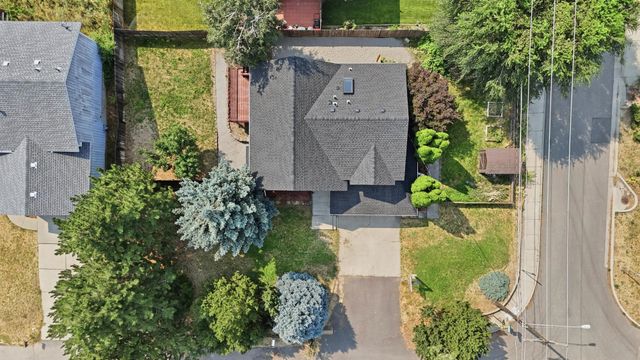 4204 E 13th Ave, Spokane, WA 99202