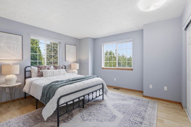 4204 E 13th Ave, Spokane, WA 99202