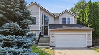 4204 E 13th Ave, Spokane, WA 99202