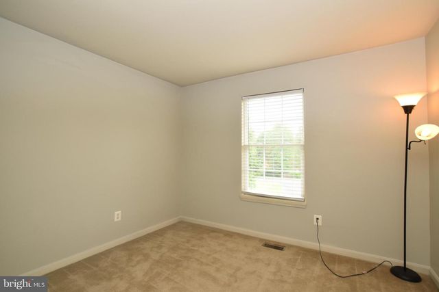 14 BONNIE LEE CT, Stafford, VA 22556