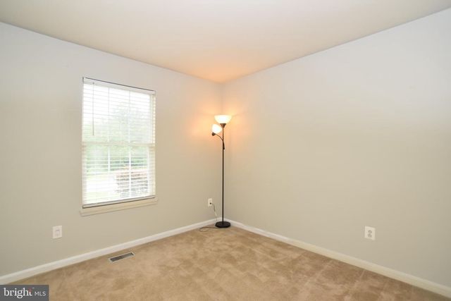 14 BONNIE LEE CT, Stafford, VA 22556