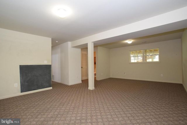 14 BONNIE LEE CT, Stafford, VA 22556