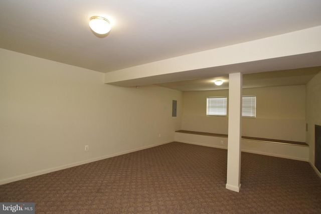 14 BONNIE LEE CT, Stafford, VA 22556