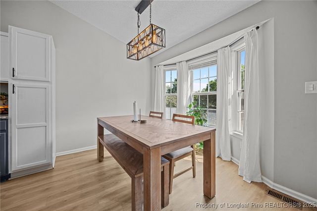 622 Sunpointe Drive, Hope Mills, NC 28348