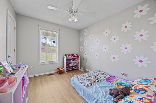 622 Sunpointe Drive, Hope Mills, NC 28348