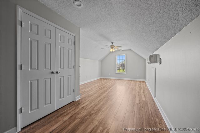 622 Sunpointe Drive, Hope Mills, NC 28348