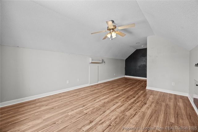 622 Sunpointe Drive, Hope Mills, NC 28348
