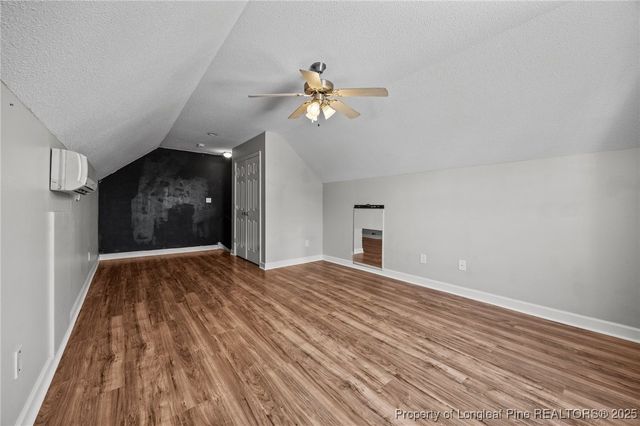 622 Sunpointe Drive, Hope Mills, NC 28348