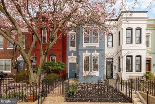 1347 F ST NE, Washington, DC 20002