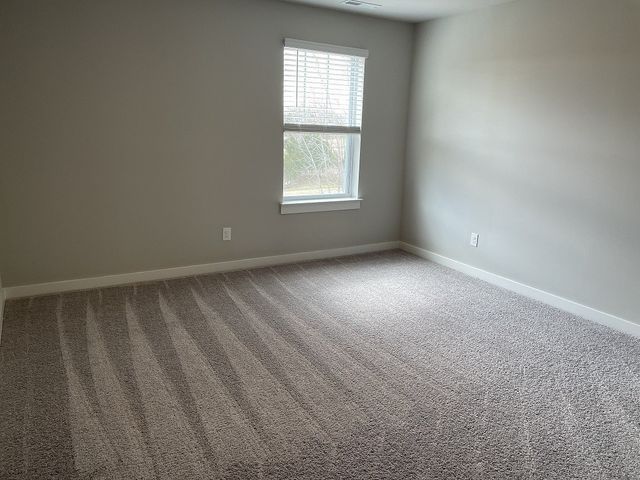 385 Casper Dr, Spring Hill, TN 37174