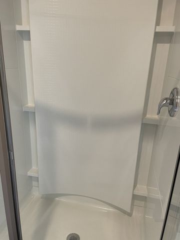 385 Casper Dr, Spring Hill, TN 37174