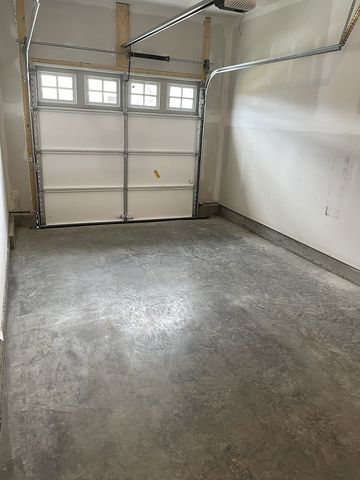 385 Casper Dr, Spring Hill, TN 37174