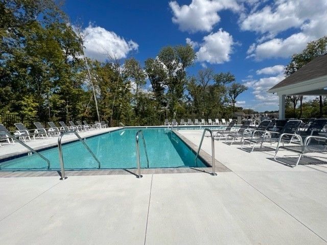 385 Casper Dr, Spring Hill, TN 37174