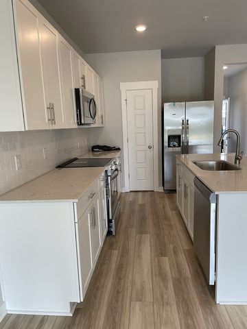 385 Casper Dr, Spring Hill, TN 37174