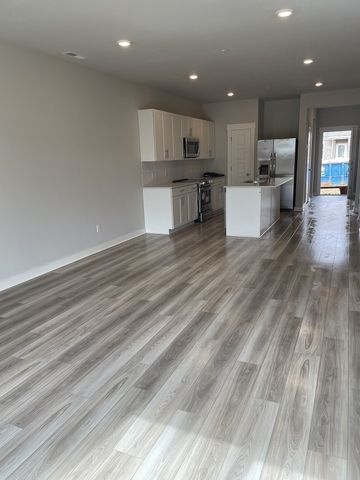 385 Casper Dr, Spring Hill, TN 37174