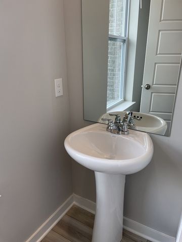 385 Casper Dr, Spring Hill, TN 37174