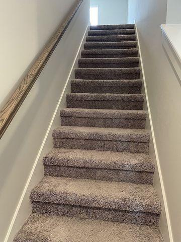 385 Casper Dr, Spring Hill, TN 37174