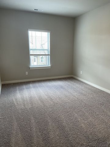 385 Casper Dr, Spring Hill, TN 37174