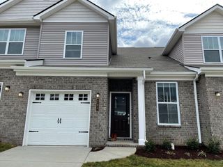 385 Casper Dr, Spring Hill, TN 37174