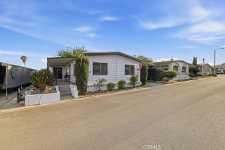 20683 Waalew Road B169, Apple Valley, CA 92307