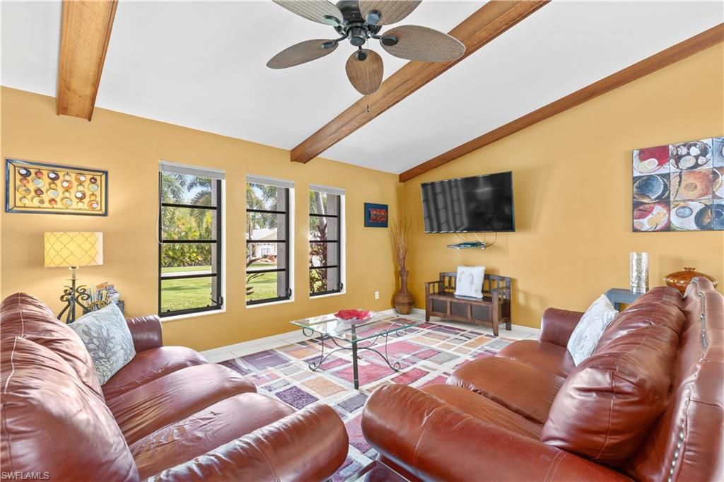 1538 SW 49th ST, CAPE CORAL, FL 33914 — photo 2