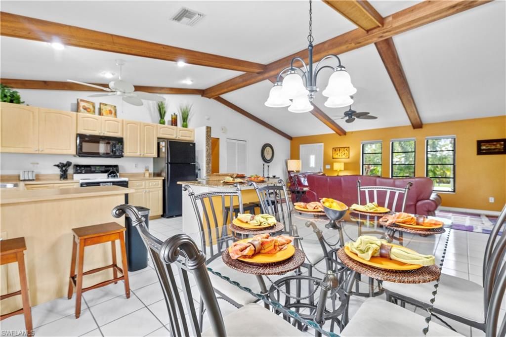 1538 SW 49th ST, CAPE CORAL, FL 33914 — photo 5