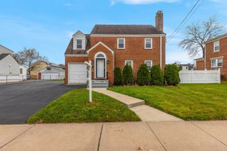 281 Brown Street, Hartford, CT 06114