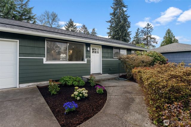 10410 Irene Avenue SW, Lakewood, WA 98499