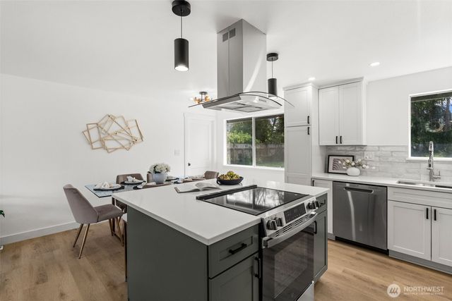 10410 Irene Avenue SW, Lakewood, WA 98499
