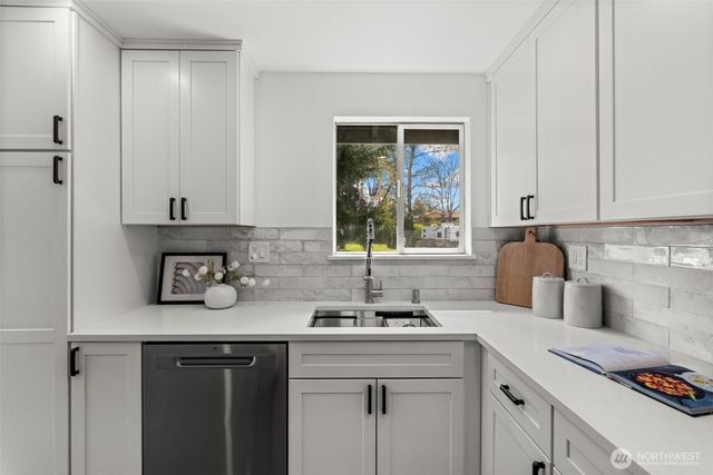 10410 Irene Avenue SW, Lakewood, WA 98499