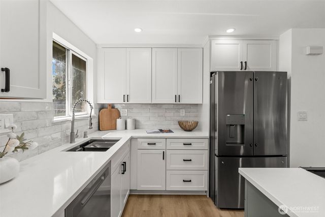 10410 Irene Avenue SW, Lakewood, WA 98499