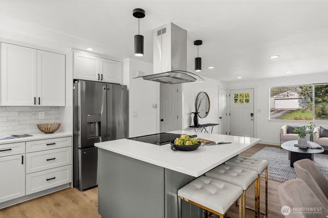 10410 Irene Avenue SW, Lakewood, WA 98499