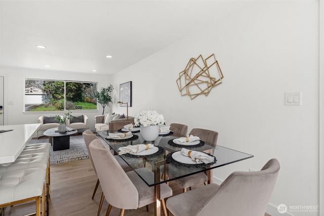 10410 Irene Avenue SW, Lakewood, WA 98499