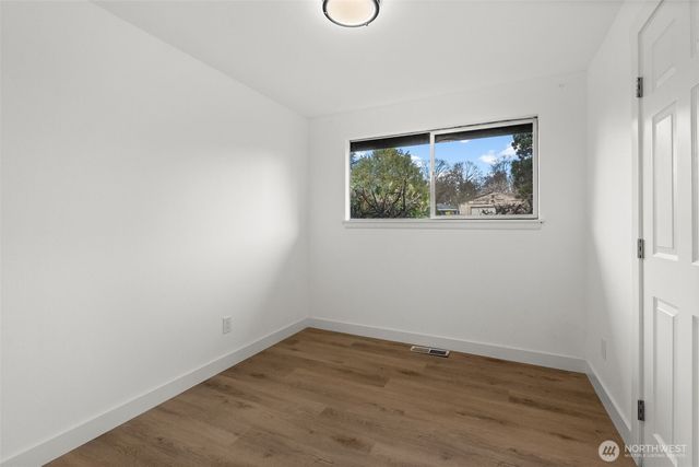 10410 Irene Avenue SW, Lakewood, WA 98499