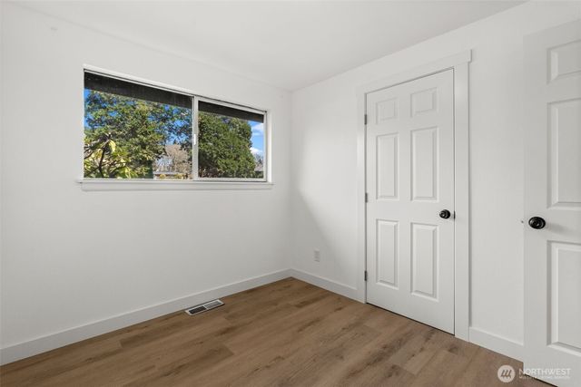 10410 Irene Avenue SW, Lakewood, WA 98499