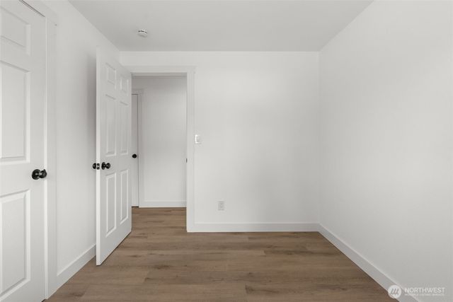 10410 Irene Avenue SW, Lakewood, WA 98499