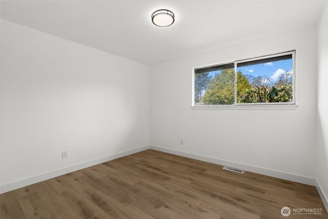 10410 Irene Avenue SW, Lakewood, WA 98499