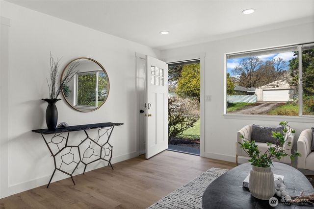 10410 Irene Avenue SW, Lakewood, WA 98499