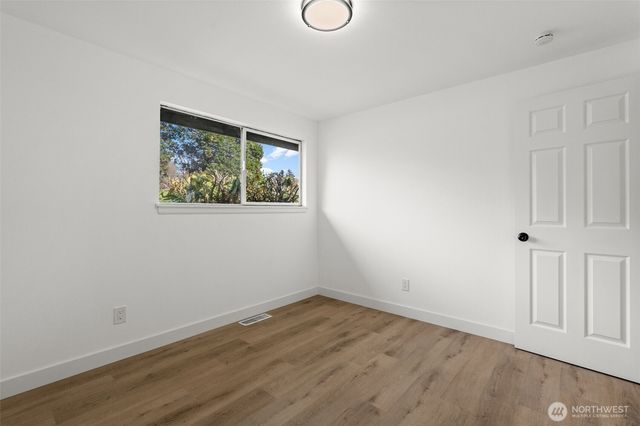 10410 Irene Avenue SW, Lakewood, WA 98499