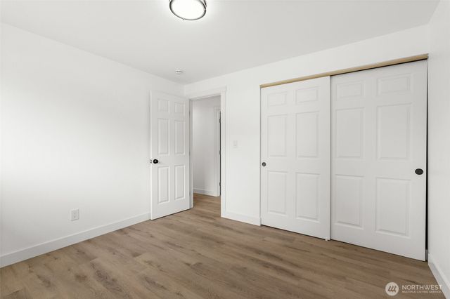 10410 Irene Avenue SW, Lakewood, WA 98499