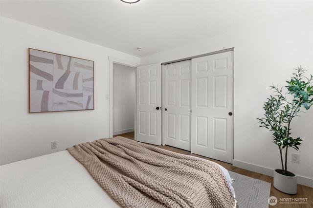 10410 Irene Avenue SW, Lakewood, WA 98499
