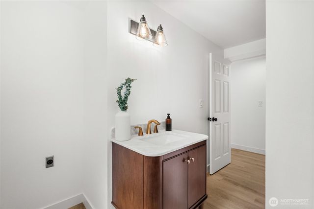 10410 Irene Avenue SW, Lakewood, WA 98499